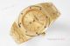 New 15202 Audemars Piguet Royal Oak All Gold Swiss Replica Watch 39mm (5)_th.jpg